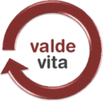 Häuslicher Pflegedienst Christian Sperlich Logo