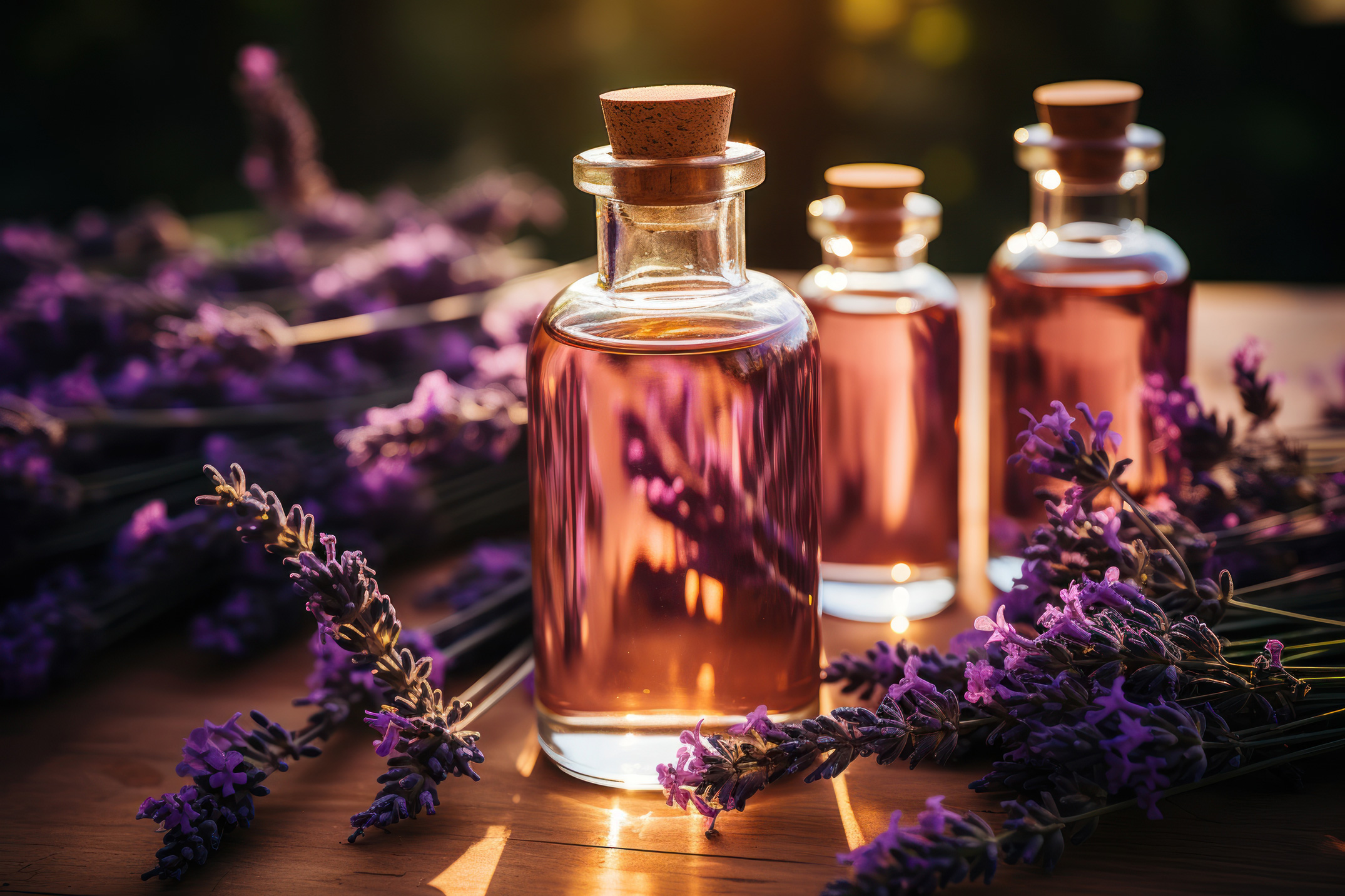 AdobeStock_647207280_web