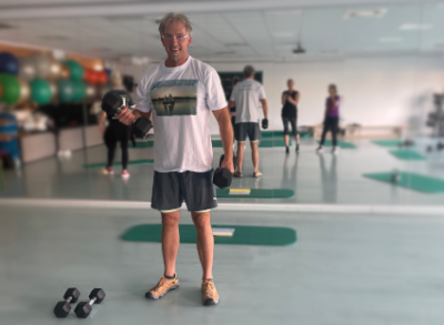 Sport_frei_Alex