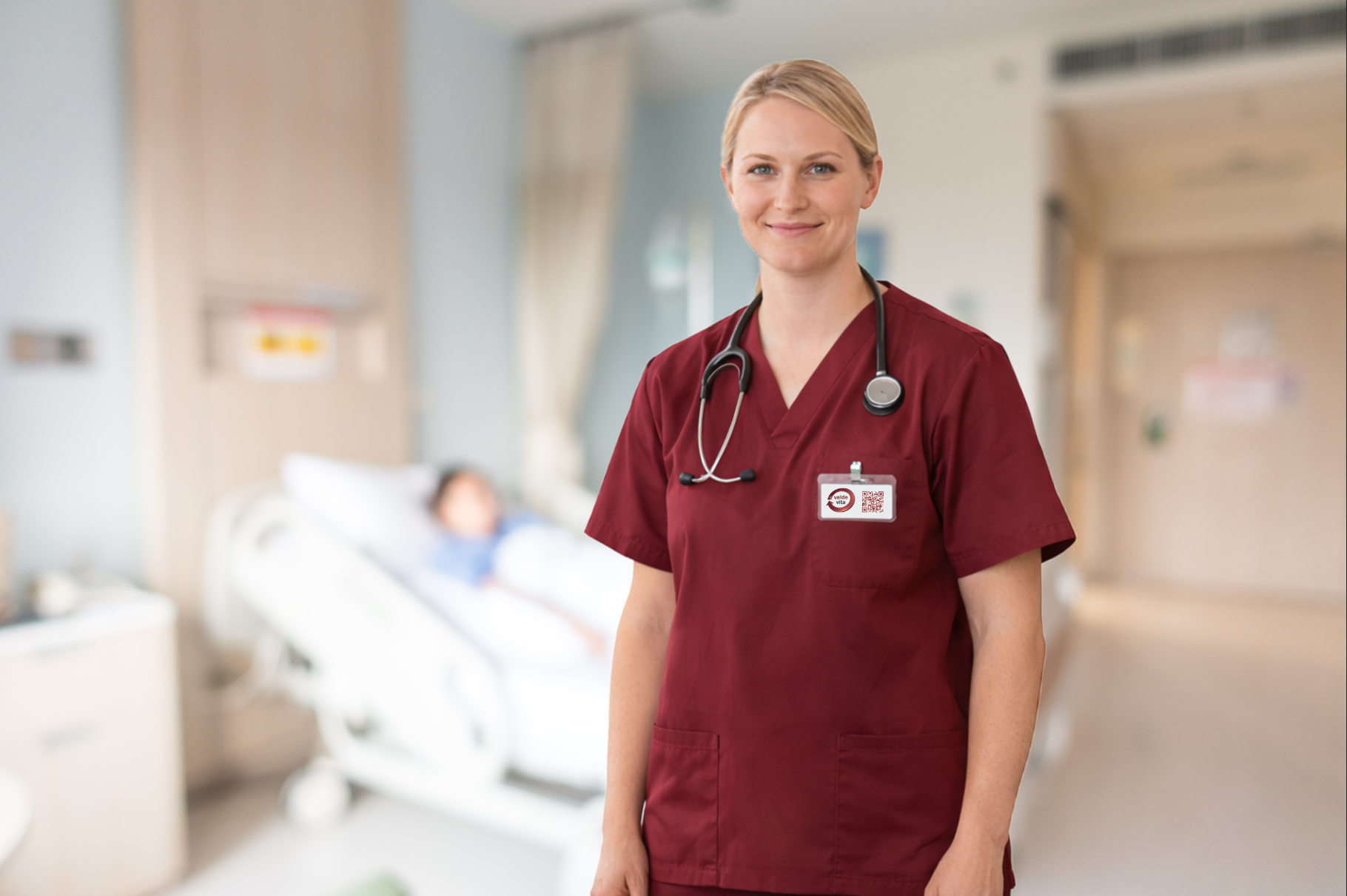 vv_Pflegefachfrau_in_Intensivpflege_