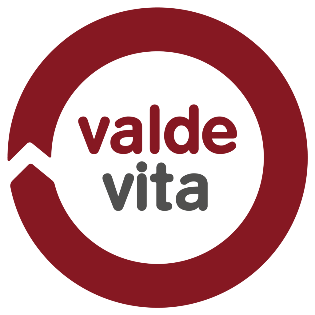 valde vita