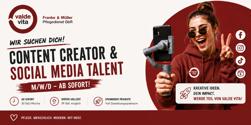 ContenCreator