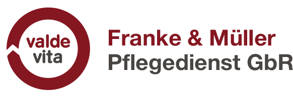 valde vita – Franke & Müller Pflegedienst GbR